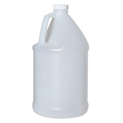 1 GALLON JUG (2)