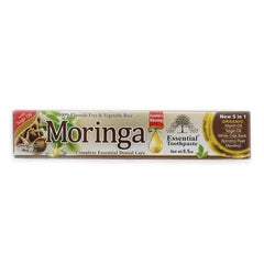 ESSENTIAL MORINGA TOOTHPASTE