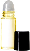 129_1oz_body_oil