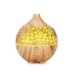 3DP-48 ULTRASONIC AROMATIC DIFFUSER