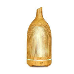 3DP-52 ULTRASONIC DIFFUSER