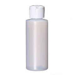 3ppb-002 2oz plastic w squeeze top
