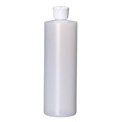 3ppb-005 16oz plastic w squeeze top