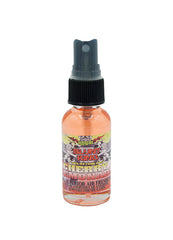CHERRY LEMONADE TYPE AIR FRESHENER