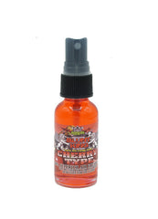 CHERRY TYPE AIR FRESHENER