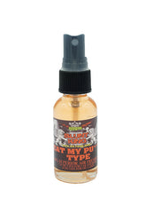 EAT MY P**SY TYPE AIR FRESHENER