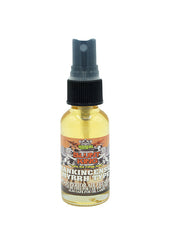 FRANKINCENSE & MYRRH TYPE AIR FRESHENER
