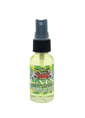 GAIN ORIGINAL TYPE AIR FRESHENER