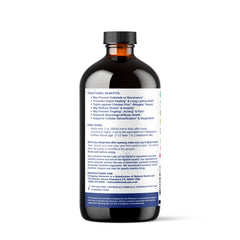 Herpes Immune Formula