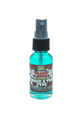 MENAGE A TROIS TYPE AIR FRESHENER