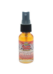 PANTI DROPPA TYPE AIR FRESHENER