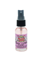 PARIS HILTON TYPE AIR FRESHENER
