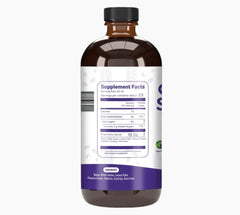 Yunani Herbs - Sleep & Restore Bitters