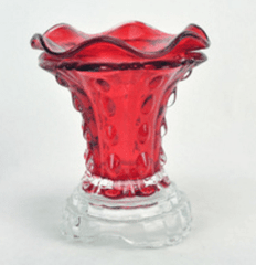 C0002 ELECTRIC OIL LAMP/ BURNER