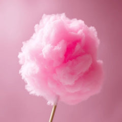 COTTON CANDY TYPE