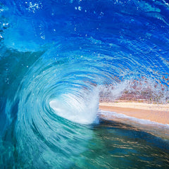TIDE TYPE