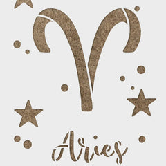 ARIES (M)TYPE