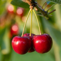 CHERRY TYPE