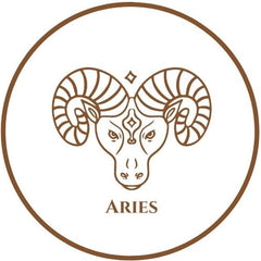 ARIES (W)TYPE