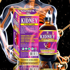 Kidney Care