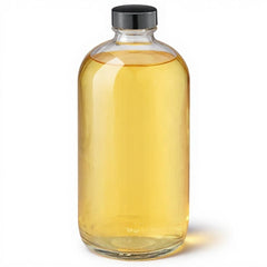 EGYPTIAN MUSK CLEAR (U)TYPE