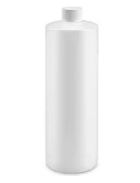 EGYPTIAN MUSK CLEAR (U)TYPE