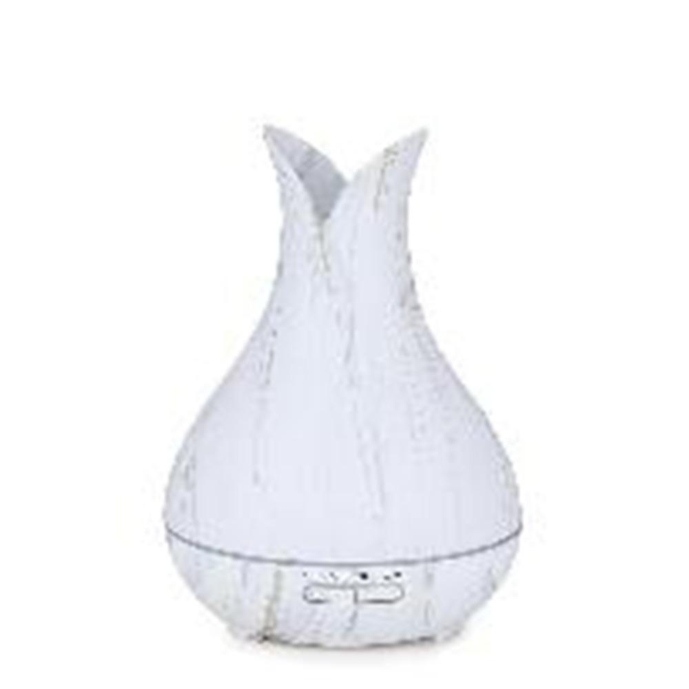 3DP-27W  DIFFUSER