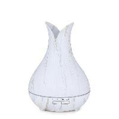 3DP-27W  DIFFUSER