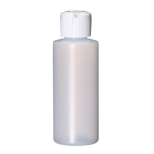 3ppb-002 2oz plastic w squeeze top