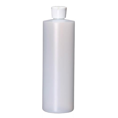 3ppb-005 16oz plastic w squeeze top