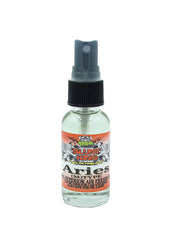 ARIES (M) TYPE AIR FRESHENER