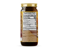 Ashwagandha Honey