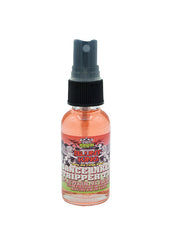 DANCE LIKE A STRIPPER TYPE AIR FRESHENER