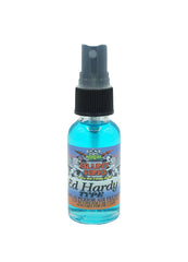 (OUR VERSION OF) ED HARDY TYPE AIR FRESHENER