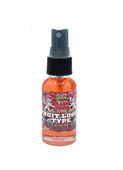 FRUIT LOOPS TYPE AIR FRESHENER