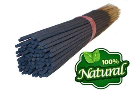 APPLE BOTTOM TYPE INCENSE