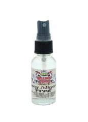 (OUR VERSION OF) ISSEY MIYAKE TYPE AIR FRESHENER