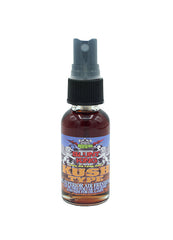 KUSH TYPE AIR FRESHENER