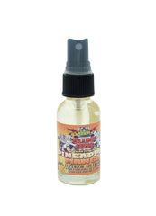 PINEAPPLE MANGO TYPE AIR FRESHENER