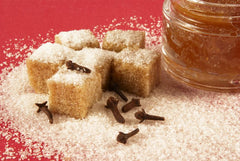 SUGAR & SPICE TYPE *NEW   FALL SCENTS*