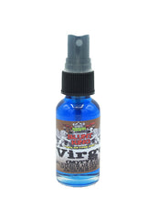 VIRGO (M) TYPE AIR FRESHENER