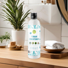 Yunani Hair Conditioner