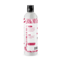 Yunani Women's Hair Oil