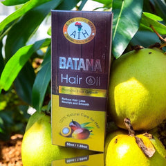 BATANA OIL 50ml